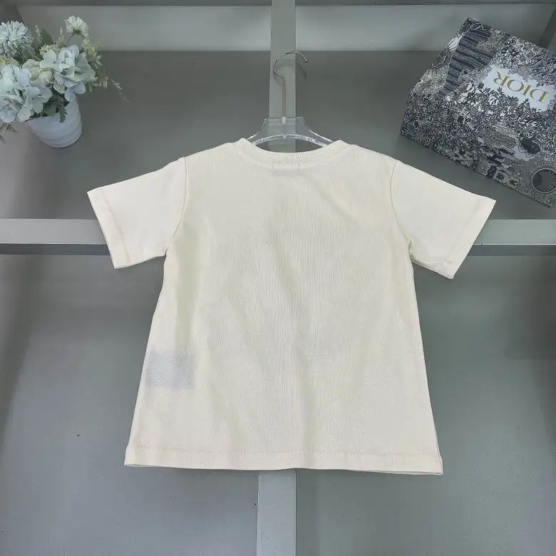 Fendi sz100-150  (21)